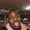 Photo of Opeyemi J.