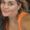 Photo of Katie G.