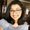 Photo of Payal R.