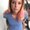 Photo of Kaley B.