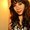 Photo of Venessa B.
