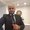 Photo of Luis G.