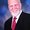 Photo of Ronald J.