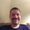 Photo of Mike R.