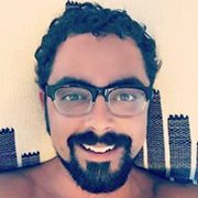 google avatar