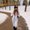 Photo of Hailey B.