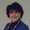 Photo of Marlene H.