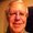 Photo of James M.