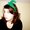 Photo of Briana M.