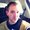 Photo of Greg B.