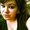 Photo of Kimie N.