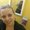 Photo of Christina D.