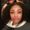 Photo of Danielle E.