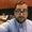 Photo of Jorge T.