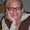 Photo of Debra B.