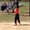 Photo of Alok K.