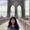 Photo of Akshaya B.