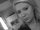 Photo of Qype User (chacho…)