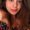 Photo of Mariana S.