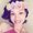 Photo of Nancy K.