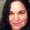 Photo of Mel C.