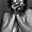 Photo of Shavonna C.