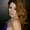 Photo of Mariah H.