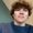 Photo of Skyler R.