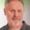 Photo of Mark B.