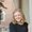 Photo of Jayne M.