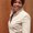 Photo of Lashonda F.