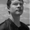 Photo of Ricky B.