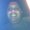 Photo of Santhosh A.