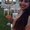 Photo of Aparna A.