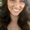 Photo of Shanel M.