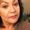 Photo of Sheree G.