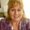 Photo of Jenny H.