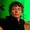 Photo of Justin K.