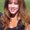 Photo of Michelle S.