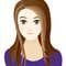 Photo of Amanda G.