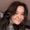 Photo of Haley B.