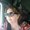 Photo of Donna T.