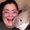 Photo of Keelie H.