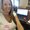 Photo of Jessica H.