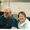 Photo of Janice S.