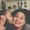 Photo of Yesenia R.