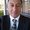 Photo of Alejandro R.