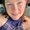 Photo of Alison K.