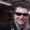 Photo of Aaron G.