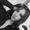 Photo of Darleen R.